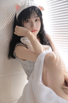 挡不住的疯情高清