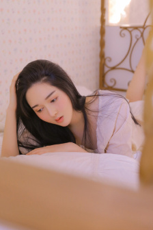天下第一日本免费高清视频