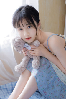 逃犯